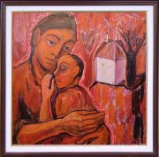 Композиция